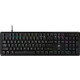 Corsair K70 teclado Juego USB Negro